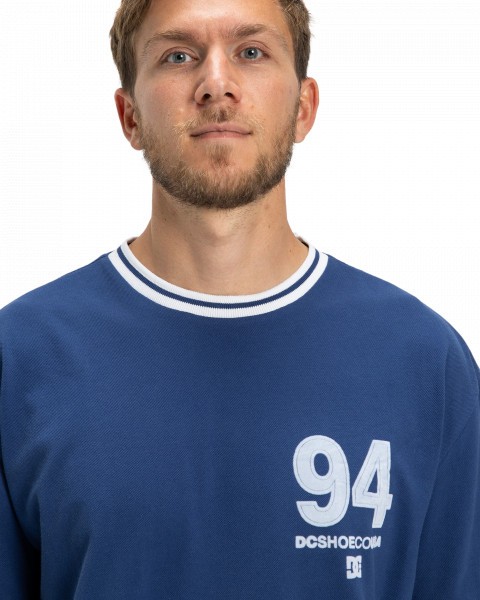 �������� SKATEBALL SS JERSEY