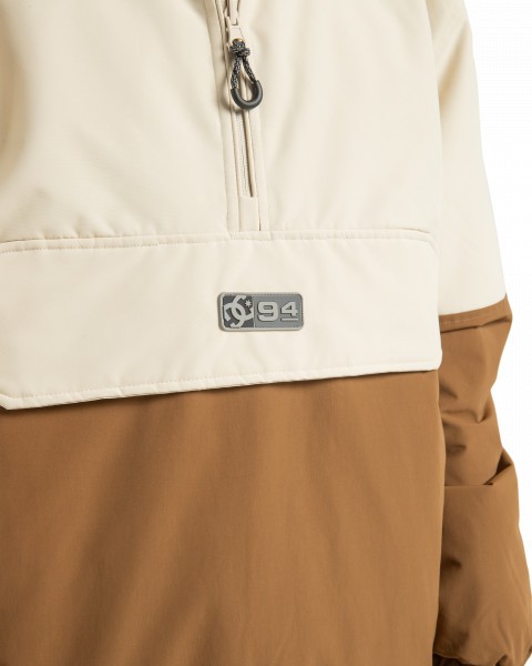 ��������������� ������ NEXUS REVERSIBLE ANORAK