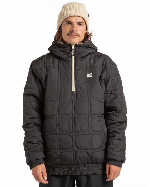 ��������������� ������ NEXUS REVERSIBLE ANORAK