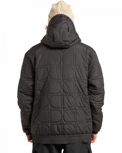 ��������������� ������ NEXUS REVERSIBLE ANORAK