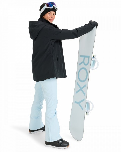 ��������������� ����� RISING HIGH PT