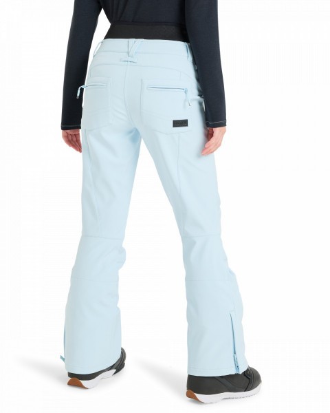 ��������������� ����� RISING HIGH PT