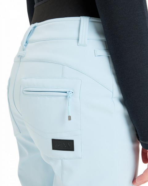 ��������������� ����� RISING HIGH PT