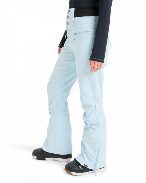 ��������������� ����� RISING HIGH PT