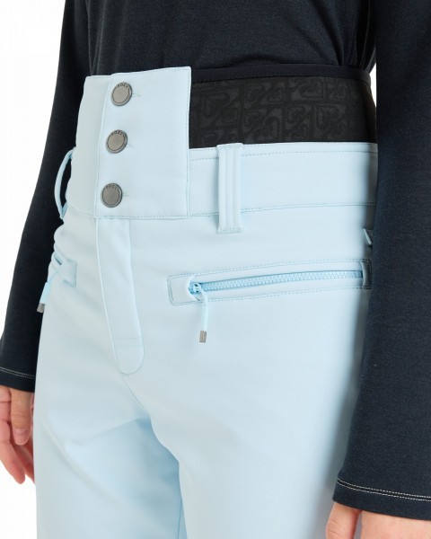 ��������������� ����� RISING HIGH PT