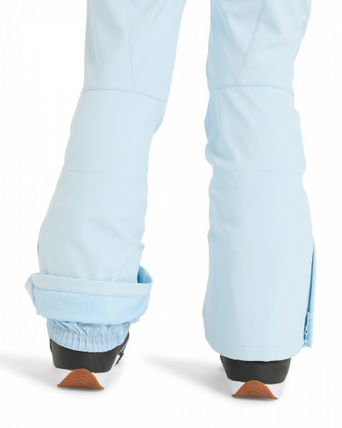 ��������������� ����� RISING HIGH PT