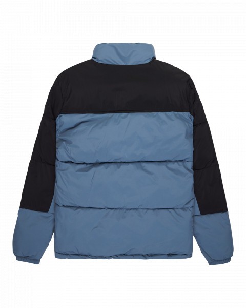 ������� STAY PUFF JACKET