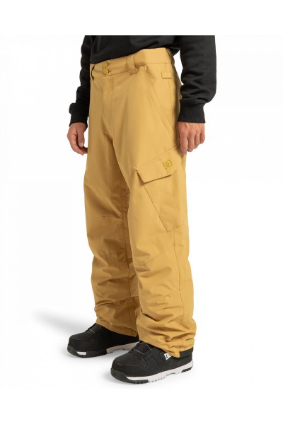 ��������������� ����� BANSHEE PANT