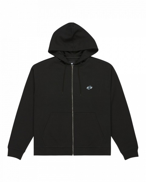 ��������� �� ������ DIVE IN ZH