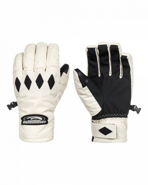 ��������������� �������� BANGING GLOVE