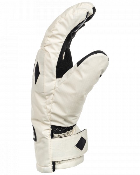 ��������������� �������� BANGING GLOVE