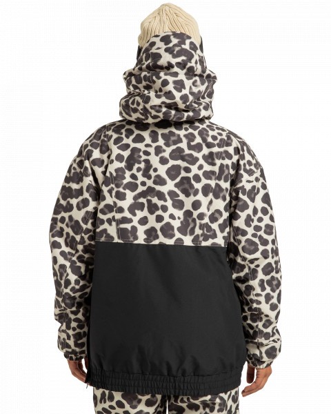 ��������������� ������ CHALET ANORAK