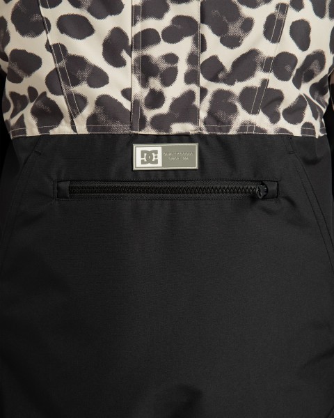 ��������������� ������ CHALET ANORAK