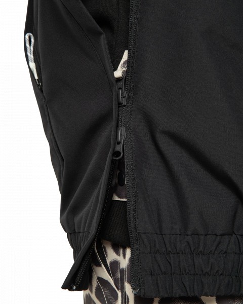 ��������������� ������ CHALET ANORAK