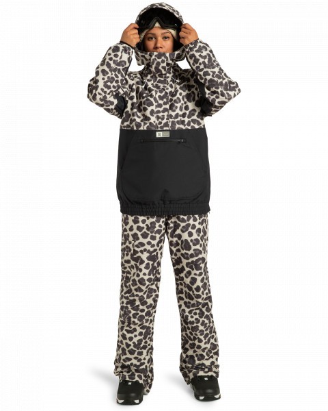 ��������������� ������ CHALET ANORAK