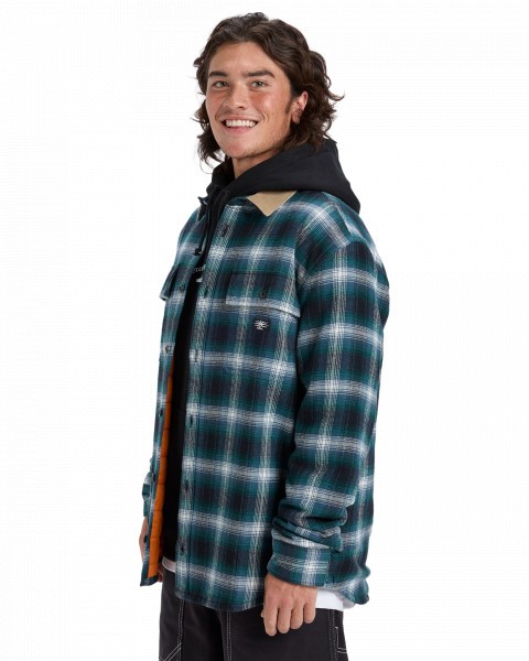 ������� MERCURY DESERT SHADOW CHE