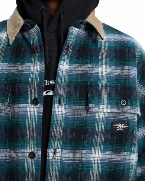 ������� MERCURY DESERT SHADOW CHE