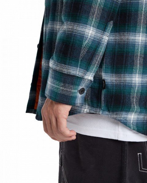 ������� MERCURY DESERT SHADOW CHE