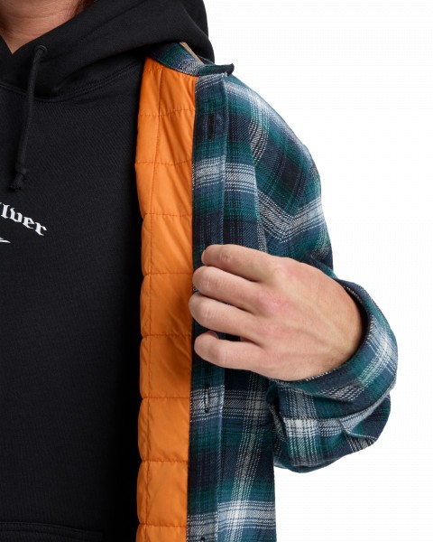 ������� MERCURY DESERT SHADOW CHE