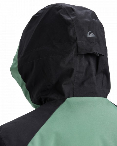 ��������������� ������ MISSION BLOCK JK