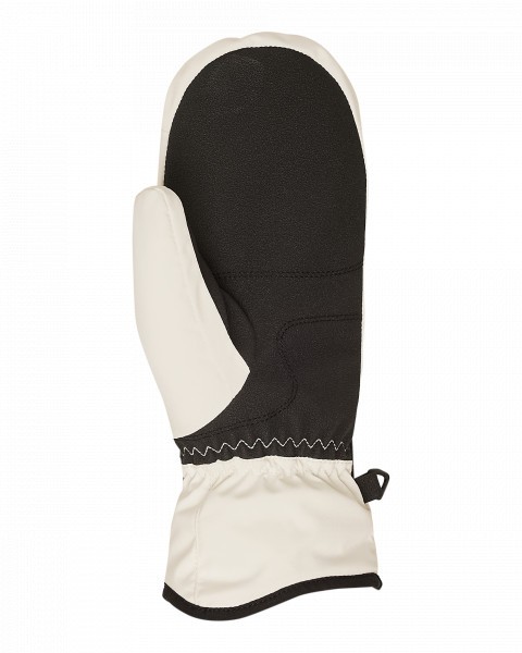 ��������������� ������� ROXY JETTY SOLID MITT