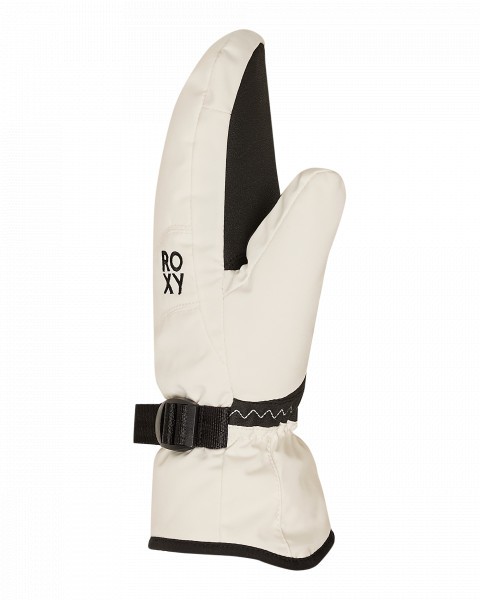 ��������������� ������� ROXY JETTY SOLID MITT