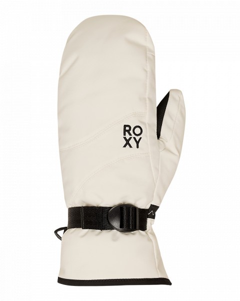 ��������������� ������� ROXY JETTY SOLID MITT