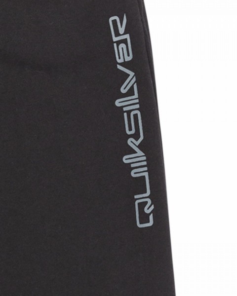 ������� ���������� ����� GRAPHIC JOGGER YOUTH