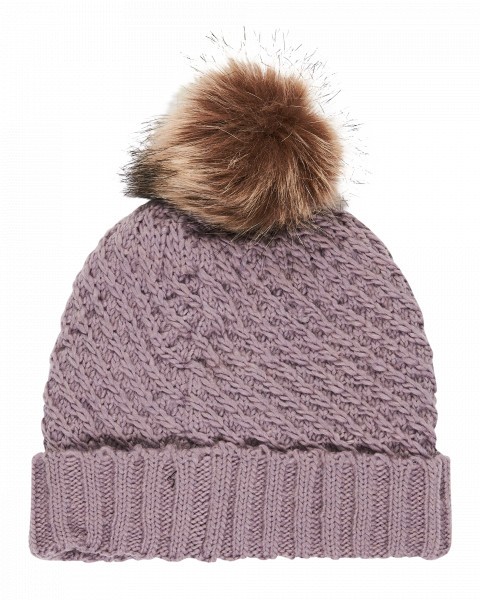 ����� BLIZZARD BEANIE