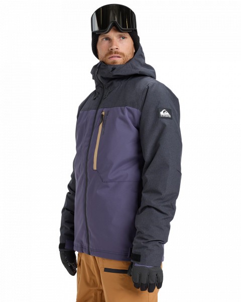 ��������������� ������ DAWSON JK