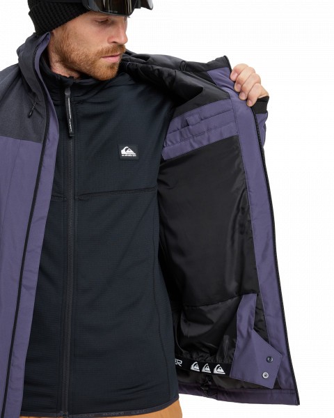 ��������������� ������ DAWSON JK