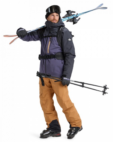 ��������������� ������ DAWSON JK