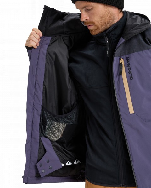 ��������������� ������ DAWSON JK