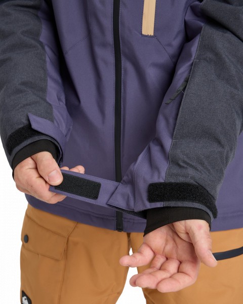 ��������������� ������ DAWSON JK