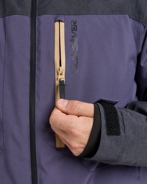 ��������������� ������ DAWSON JK