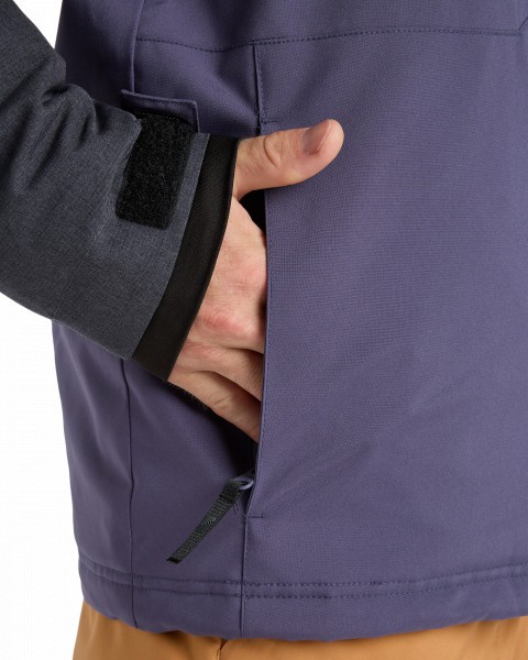 ��������������� ������ DAWSON JK