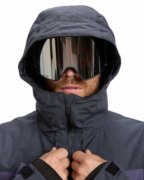 ��������������� ������ DAWSON JK