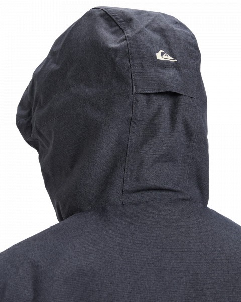 ��������������� ������ DAWSON JK