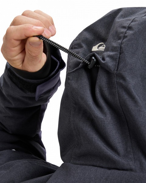 ��������������� ������ DAWSON JK