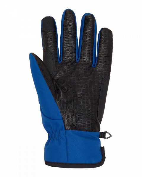 ��������������� �������� SALUTE GLOVE