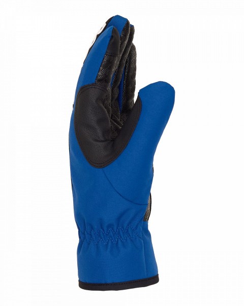 ��������������� �������� SALUTE GLOVE