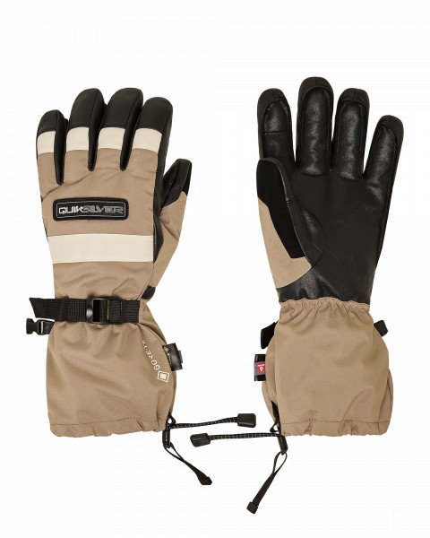 ��������������� �������� HIGHLINE GORE-TEX GLOVES
