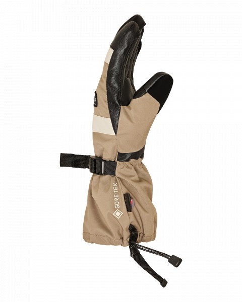 ��������������� �������� HIGHLINE GORE-TEX GLOVES