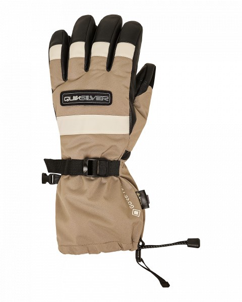 ��������������� �������� HIGHLINE GORE-TEX GLOVES