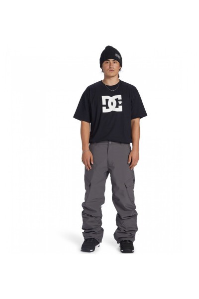 ��������������� ����� BANSHEE PANT