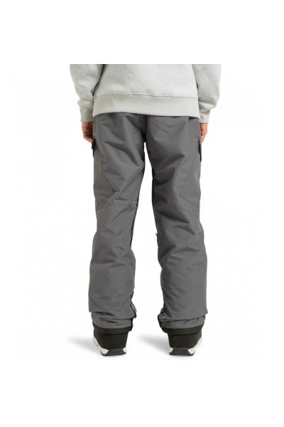 ��������������� ����� BANSHEE PANT