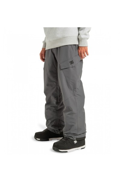 ��������������� ����� BANSHEE PANT