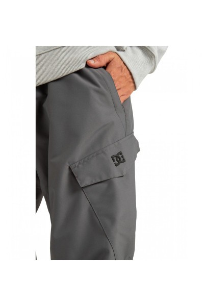 ��������������� ����� BANSHEE PANT