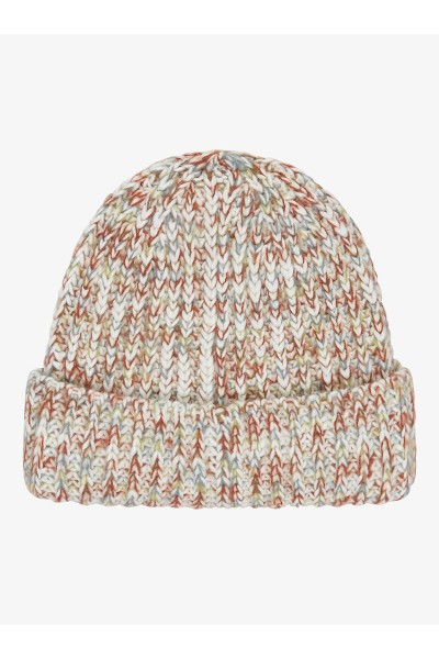 ����� WHOOLY