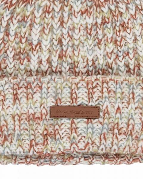 ����� WHOOLY